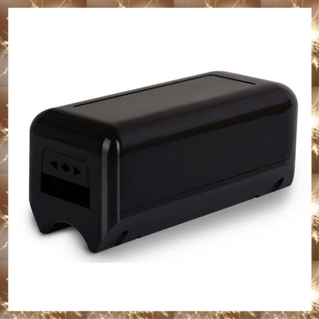 (YN) Ebike Controller กล่องไฟฟ้าจักรยานควบคุมชุดแปลงไฟฟ้าสําหรับ 250-350W Controller Bike Part