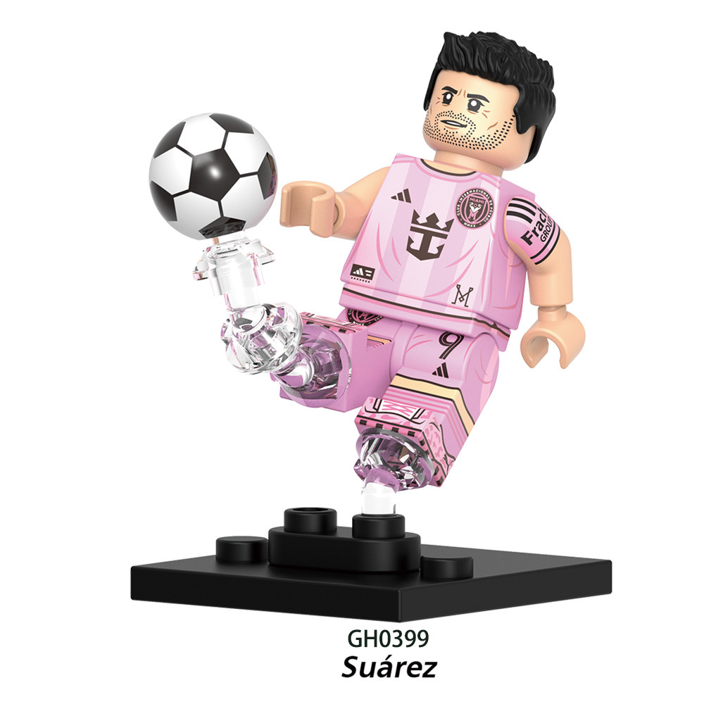 Thumbnail 8
