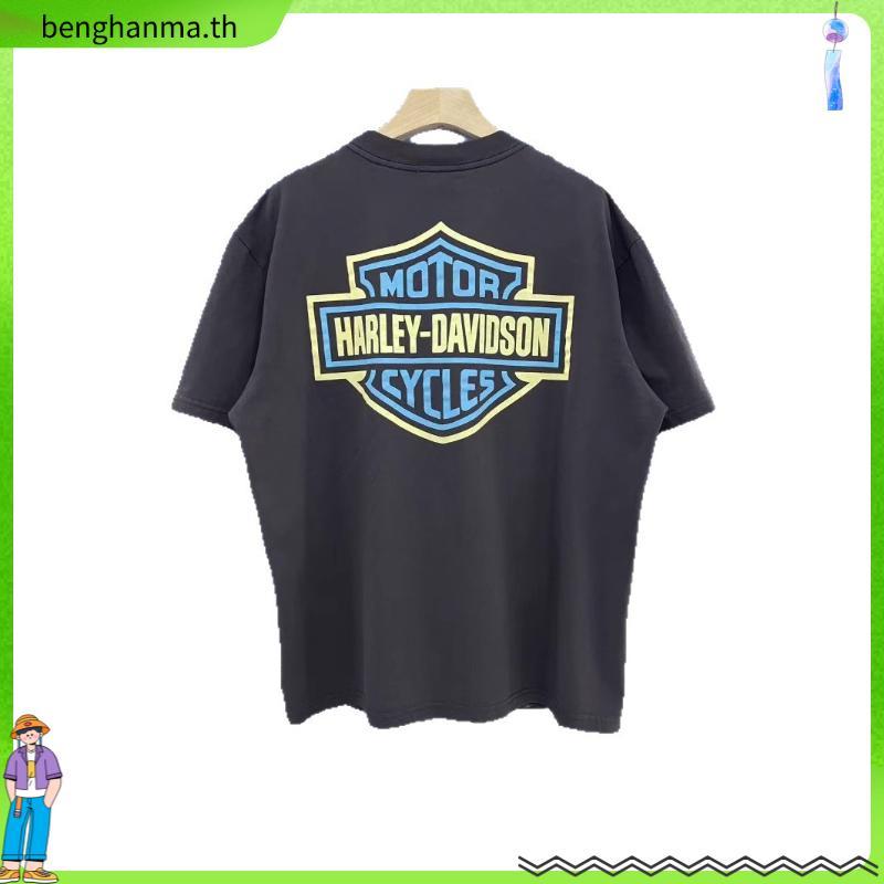GQ Easy x Sriraja Panich เสื้อยืดGQ ราคาพิเศษ 329บาท (ปกติ 490บาท)
