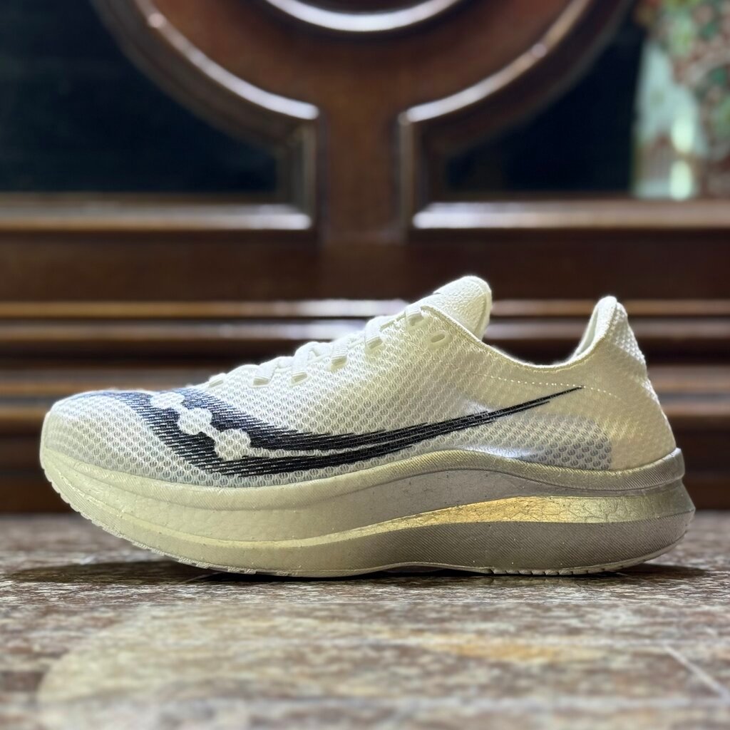 รองเท้าวิ่ง Saucony Endorphin PRO+ Women (W8US)