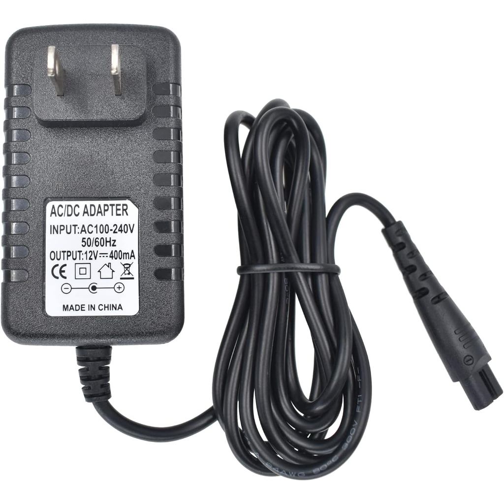เปลี่ยนสําหรับเครื่องโกนหนวด Remington F5-5800 F7800 F5800 F5790 F4790 R5150 R6130 R-6150 MS2-390 MS