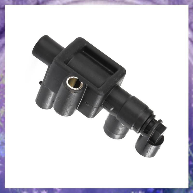[PKAM] รถบรรทุกปกติปิดโซลินอยด์วาล์ว G90-6047 G90-1001-2 สําหรับ Pacca