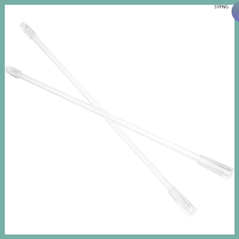 Blind Opener Stick Curtain Pole Blinds Slats เปลี่ยนผ้าม่านหน้าต่างแนวตั้งก้าน shaoyiping