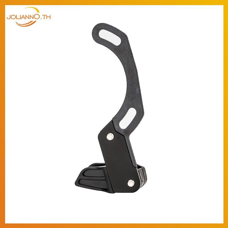 Joliann0 การ์ดโซ่ความเร็วเดียวสําหรับ 30-40T/30-38T 1X ระบบ, ISCG05S/BB08S th