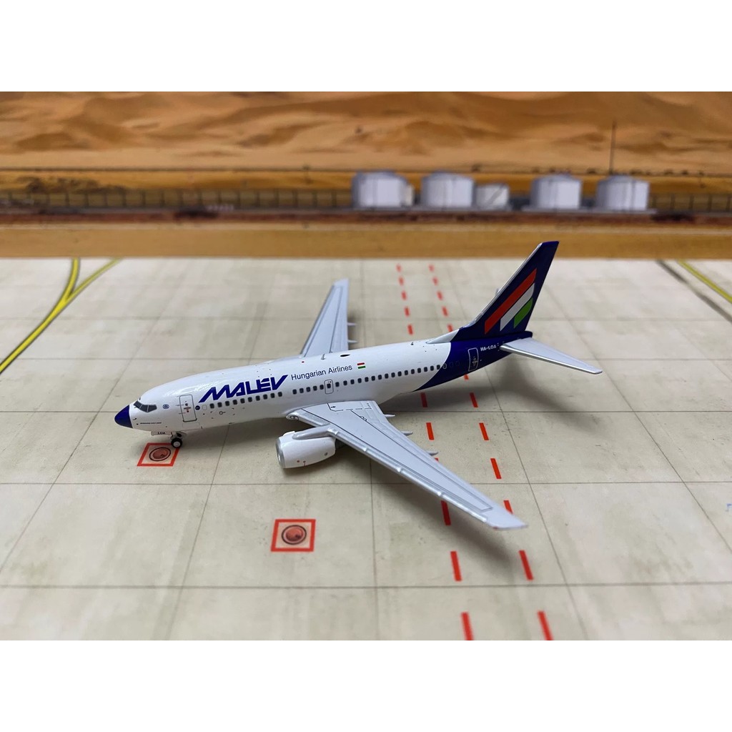 [Orphan] Panda รุ่น M4MA737A Panda Airlines B7 Our Store จัดส่งจากจีนแผ่นดินใหญ่ จัดส่งภายใน 2 วัน ส