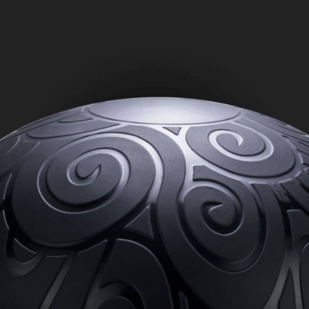 Antirupture-Resistant Half Balance Ball Inflatable Balance Half Ball ความทนทานสูงสําหรับวัยรุ่น
