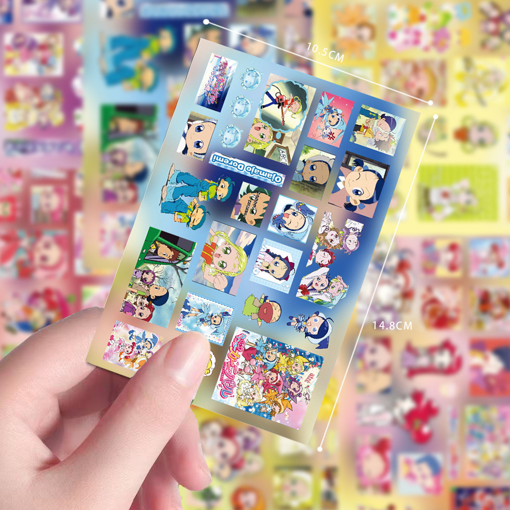 Thumbnail 7