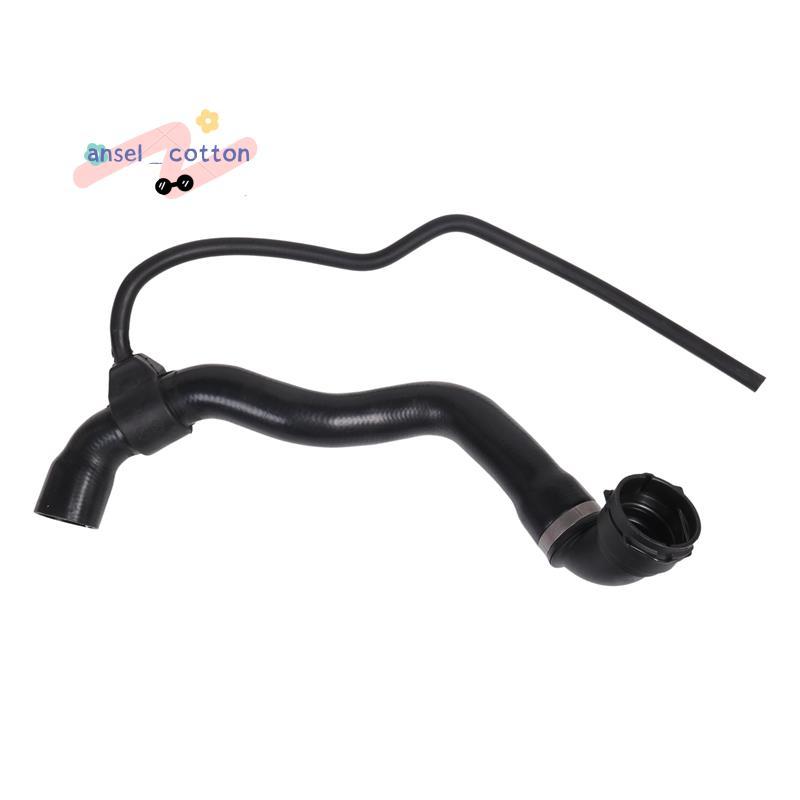 2205010182 ท่อหล่อเย็นหม้อน้ําบนรถยนต์สําหรับ - W215 W220 CL55 CL500 S430 S500 S55