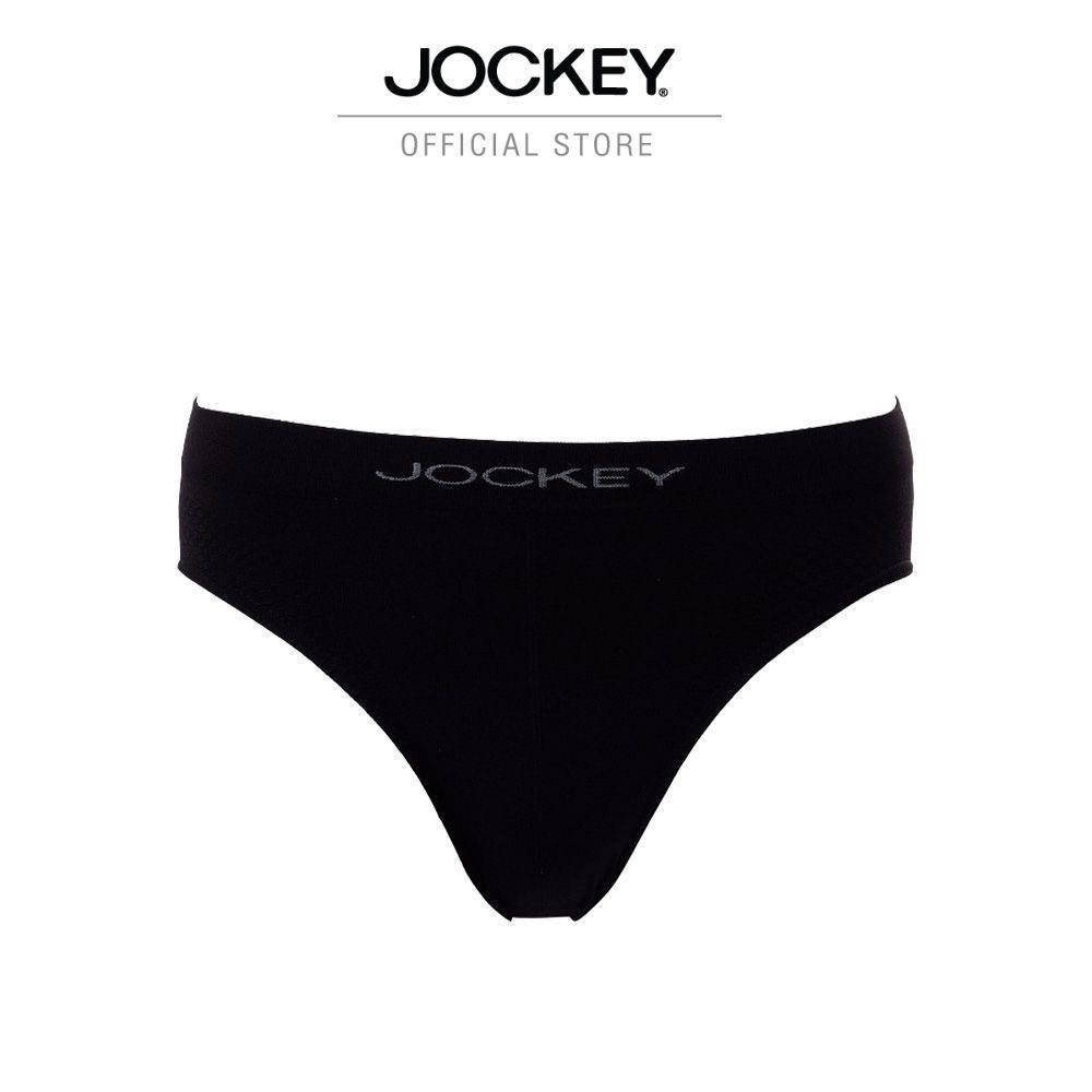 JOCKEY SEAMFREE ชุดชั้นในชาย รุ่น KU 1165BC