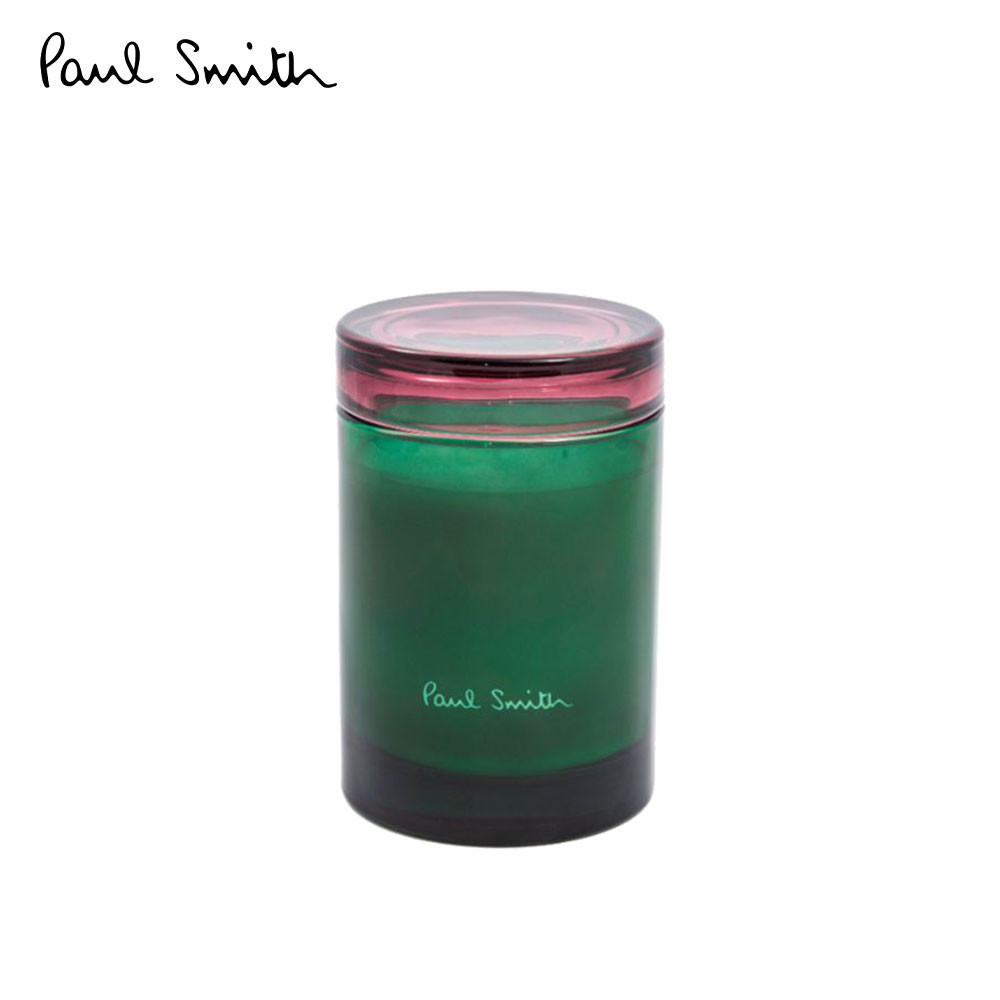Paul Smith เทียนหอม Paul Smith กลิ่น Botanist Size 240g