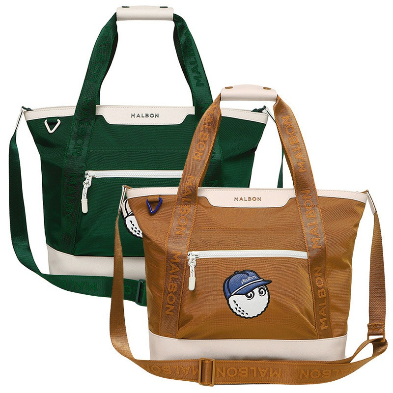 Handbags, shoulder bags, large capacity, Korean style, for women 2024
