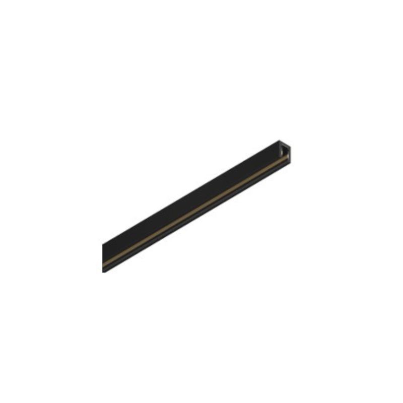 MAX LIGHT SELECTED TH-UF ราง MAGNETIC METRO 2M ติดลอย 48V
