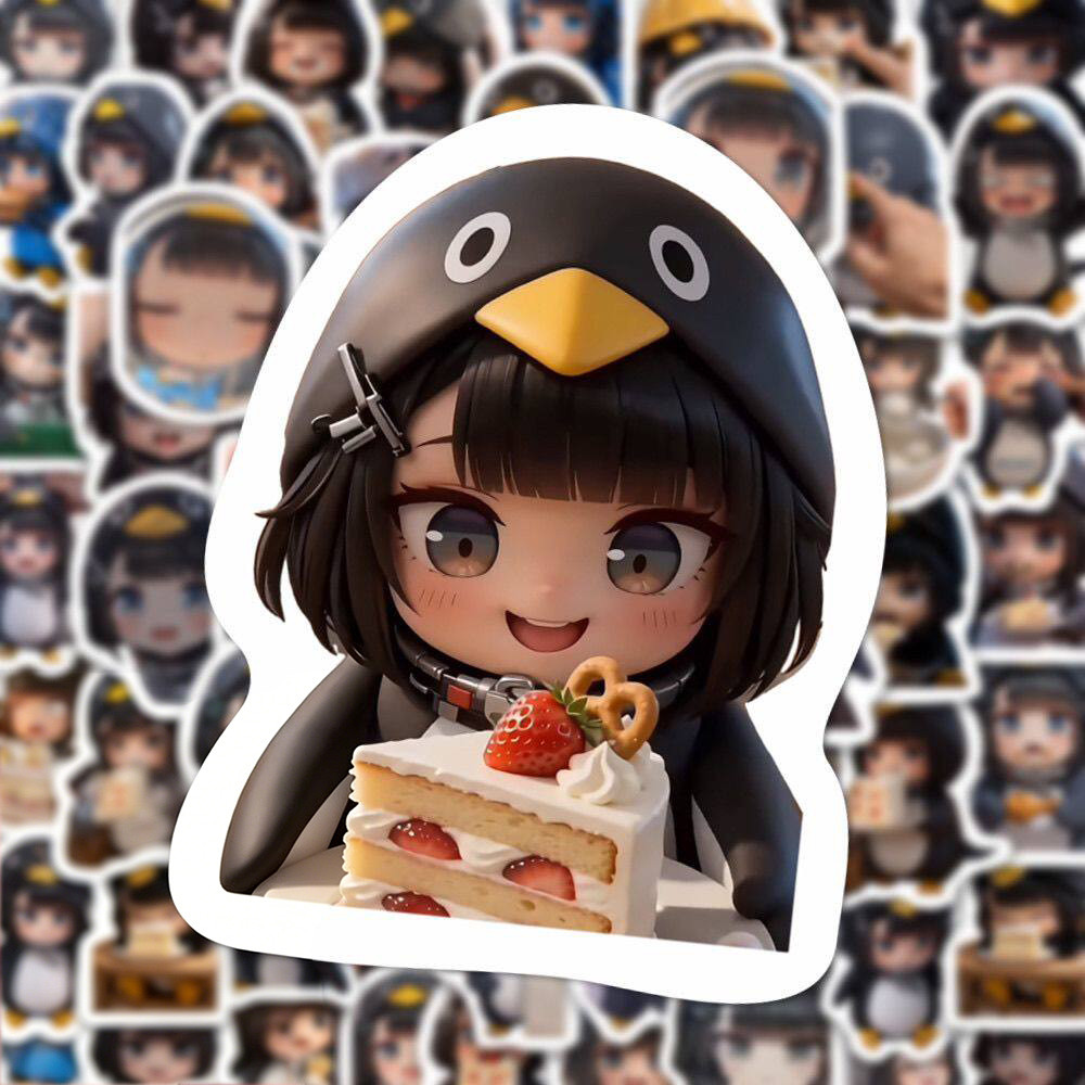 Thumbnail 3