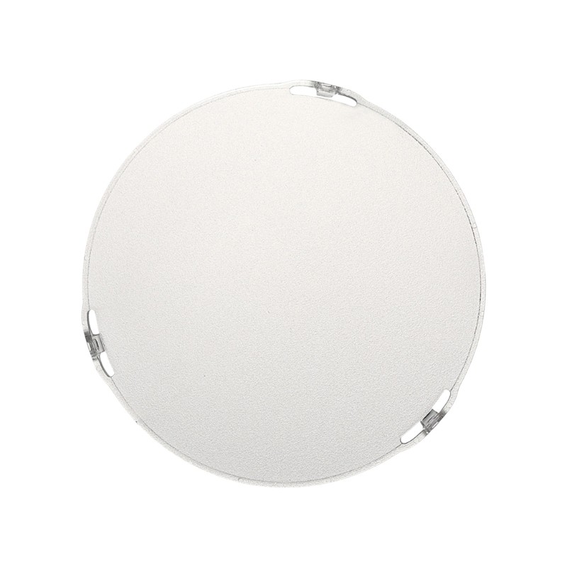 KIN Studio Light Soften Reflector สําหรับการถ่ายภาพวิดีโอบ้านเติมแสงถ่ายภาพ