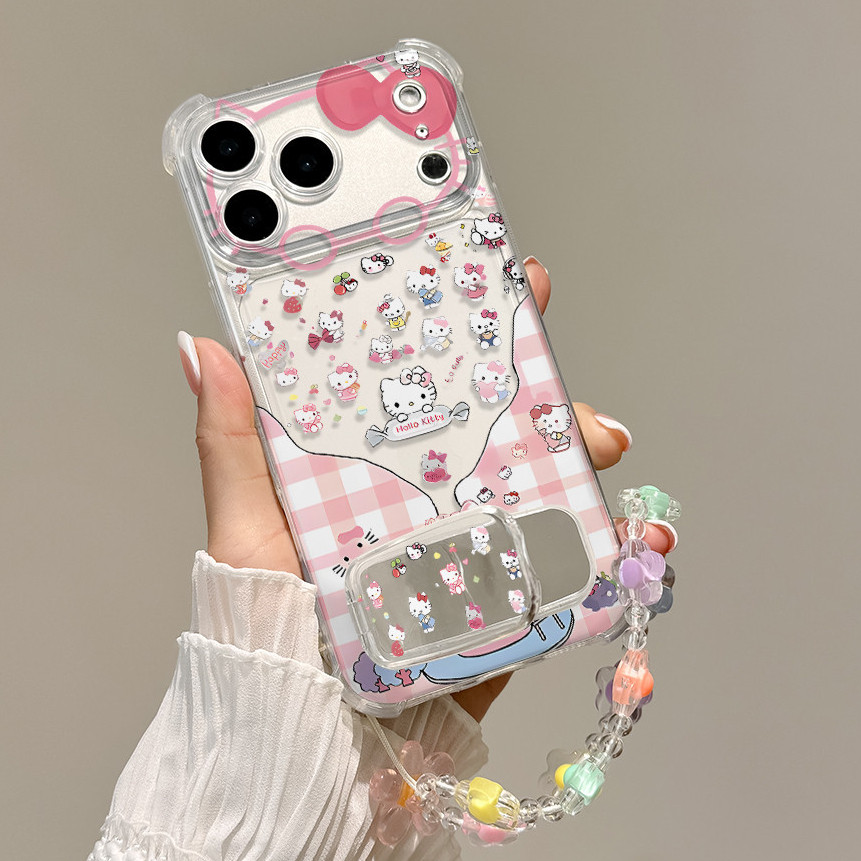 💟🚀-เหมาะสำหรับ เคสไอโฟน iPhone 17PROMAX 16 17AIR 15PLUS 14 13PROMAX 12 11PRO XR-HLSJFSTKK239