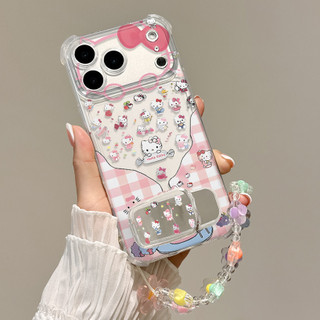 💟🚀-เหมาะสำหรับ เคสไอโฟน iPhone 17PROMAX 16 17AIR 15PLUS 14 13PROMAX 12 11PRO XR-HLSJFSTKK239