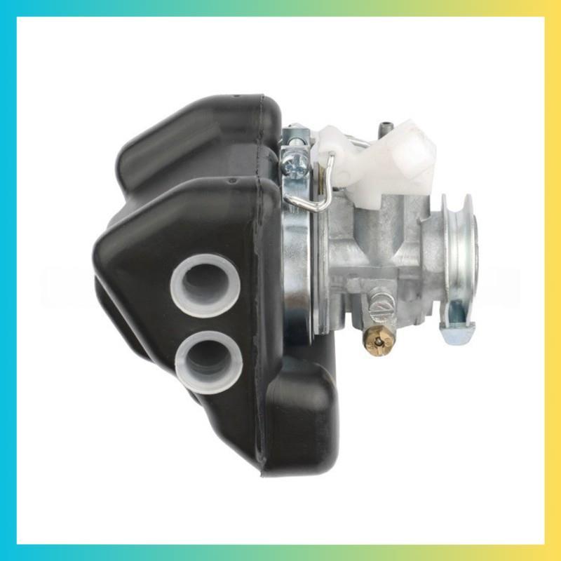 คาร์บูเรเตอร์ 12 มม. สําหรับ PGT103 สําหรับ PGT-103 NM สําหรับ 103 NM Motorcyclesrumstick.th