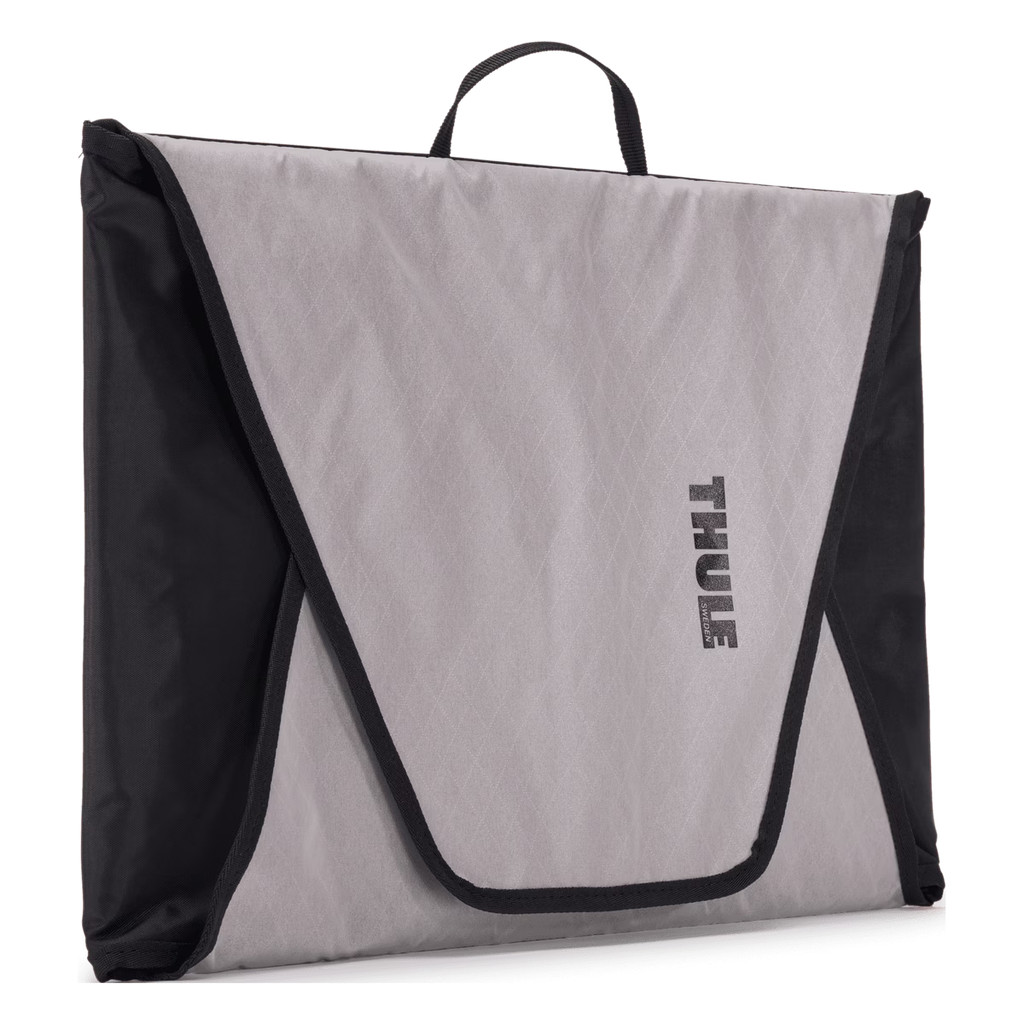 Thule Garment Folder Packing Garment Folder | สีขาว