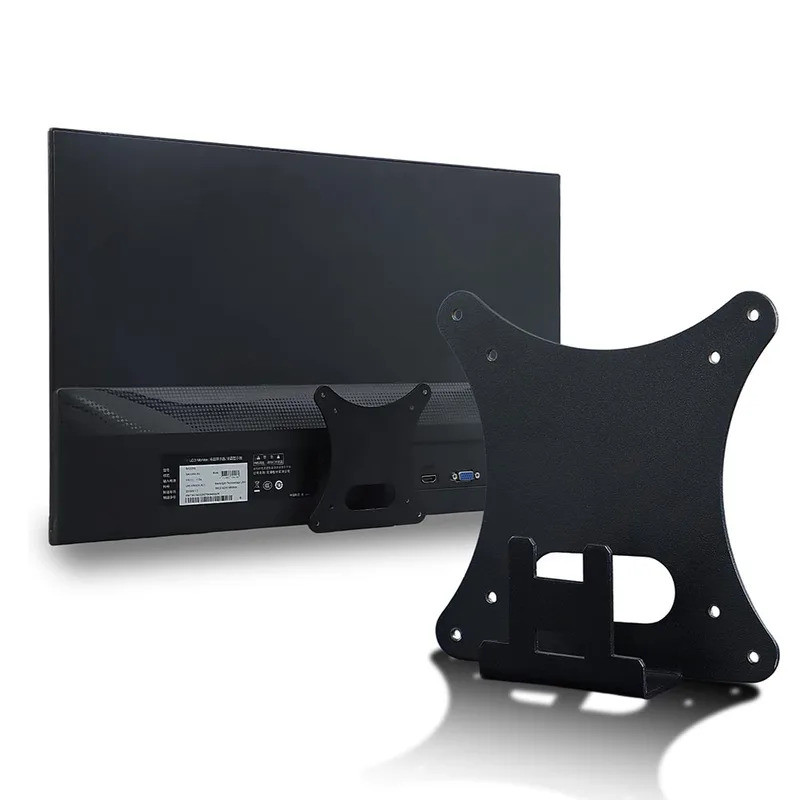 ใช้งานร่วมกับ Acer Wall Mount VESA อะแดปเตอร์ SA240Y R221Q SB220Q Bi R241Y RT270 SA220Q Abi SA230 Bi