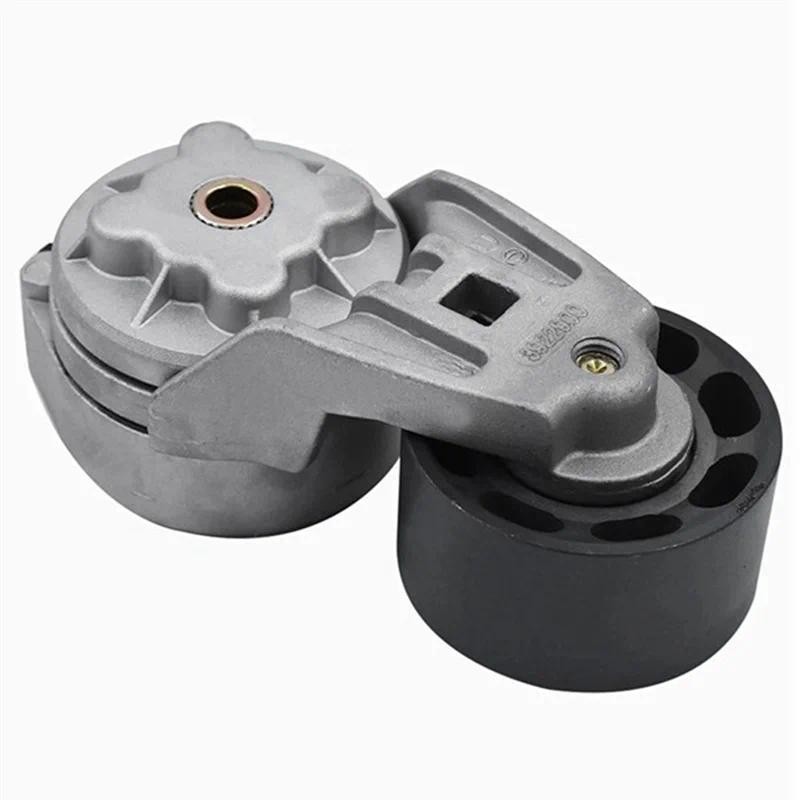 ตัวปรับความตึงสายพานเครื่องยนต์ใหม่ 3922900 5333477 สําหรับ Cummins NT855 4BT 6BT 4BTA 6BTA 3.9L 5.9