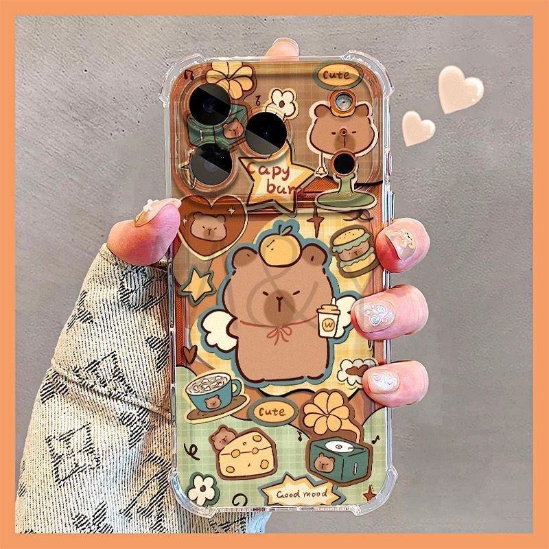 สําหรับ Xiaomi Redmi 15C 14C 13C 12C 10C 9C 13 12 11 10 9 9T 8 7 9A 8A 7A 6A Poco X5 X6 X7 X8 F2 F3 