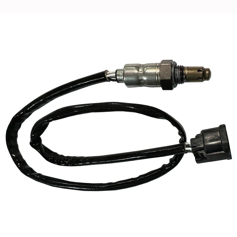 36532-k0a-e11 สําหรับ 17-22 Honda Cb300r ออกซิเจน O2 ไอเสีย Lambda Sensor 36532k0ae11auto ชิ้นส่วนตก
