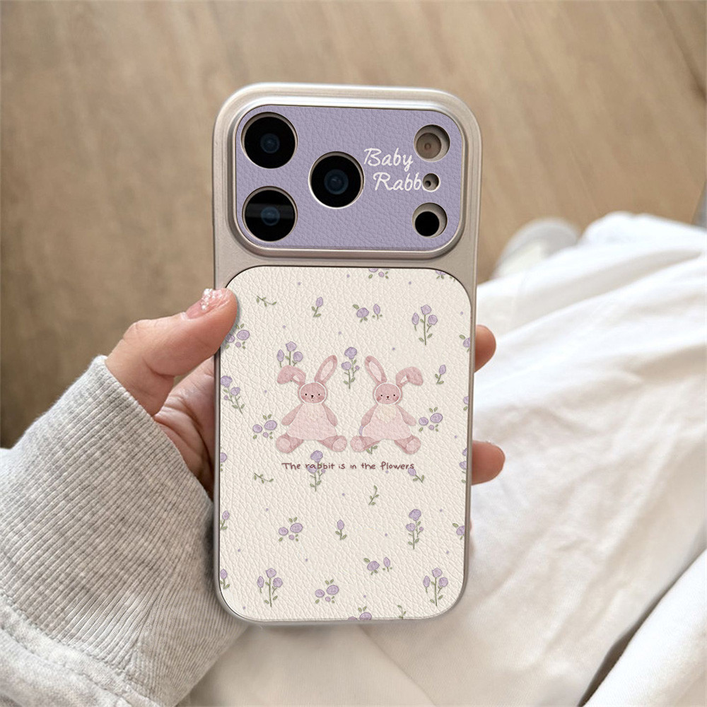 เคสมือถือ For Samsung A56 A55 A07 A17 A54 A05S A15 A06 A16 S24 S25 S26 Ultra A27 A37 A57 A52 A26 A36 A13 A14 สร้อยข้อมือ