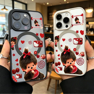 🦖🦖เหมาะสำหรับ เคสไอโฟน iPhone 17PROMAX กันตก 17AIR 15PLUS 14 13PROMAX 11PRO 12-CLMSCX174