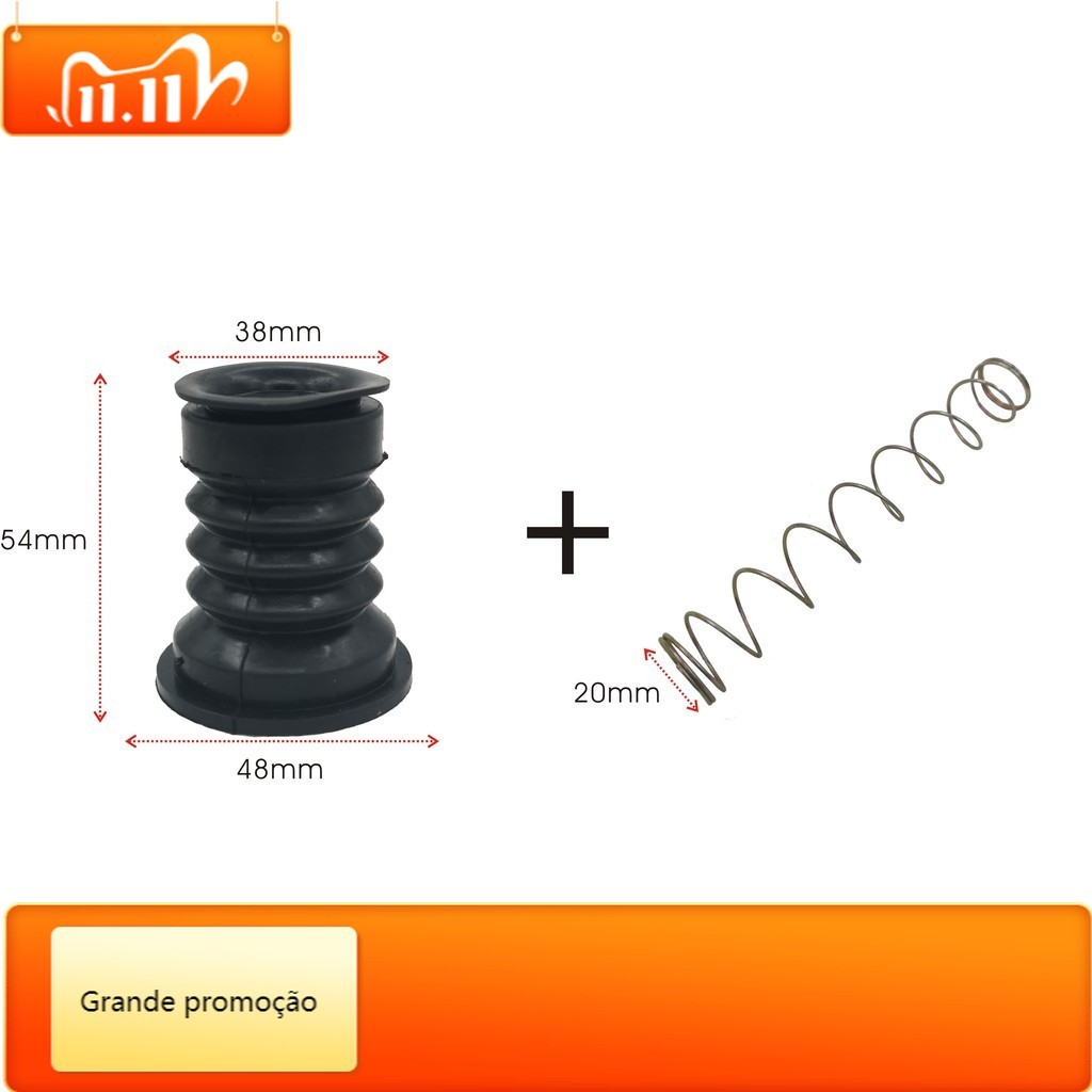 Sharp EST708 EST1216 EST7015 EST1416 EST1016 / Daewoo / Haier เครื่องซักผ้าวาล์วระบายน้ํา / บรรจุวาล
