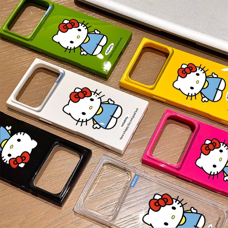 เคสโทรศัพท์ทรงสี่เหลี่ยมเหมาะสําหรับiPhone 11 12 13 14 15 รูปที่ 5
