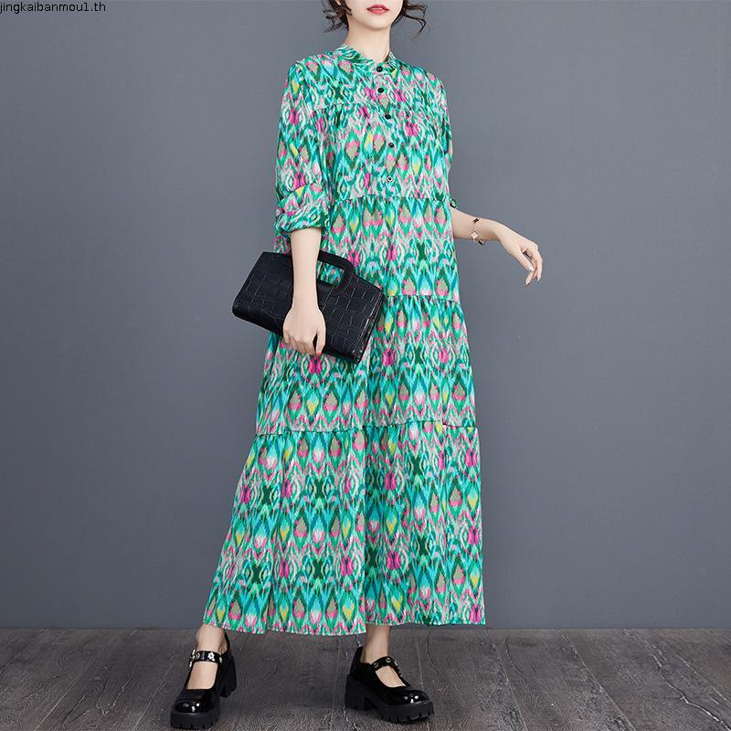 JESS JESS JESS || MAS HORSE DRESS LD 120cm/ DS L3 KS 340