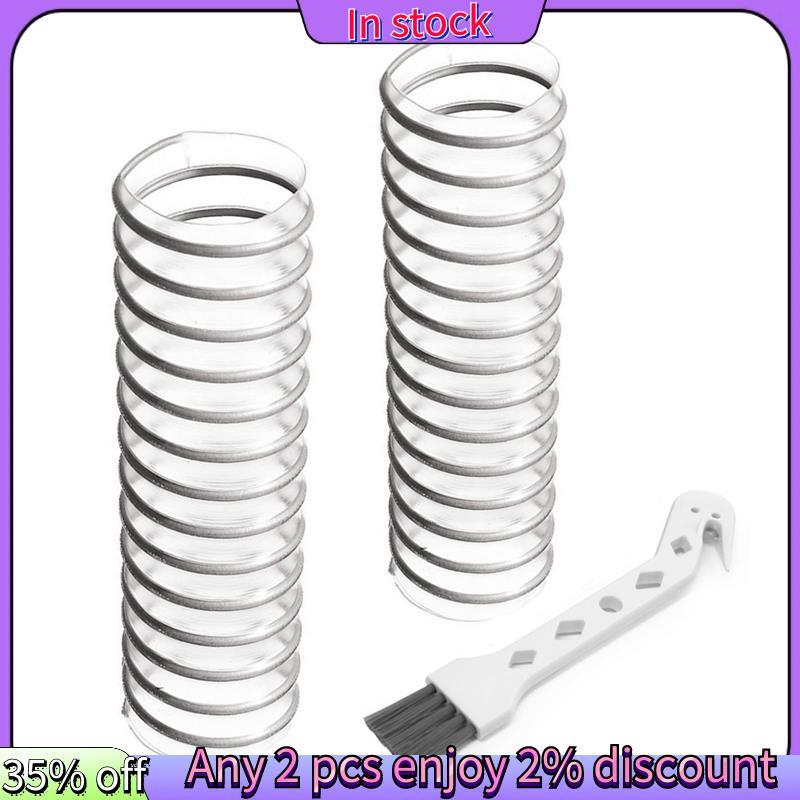 ในสต็อก-Lower หัวฉีดท่อ 7 นิ้ว X 1.32 นิ้วสําหรับ Rotator NV752 NV751 NV340 NV400 NV501 NV502 NV552 