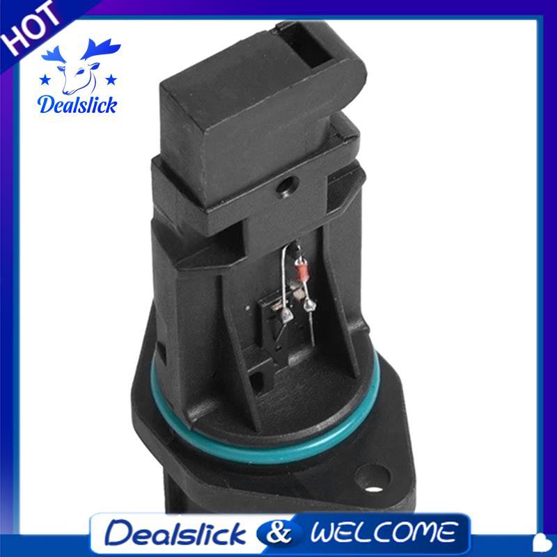 MASS AIR SENSOR สําหรับ PRIMERA P11 P12 WP11 WP12 ALMERA TINO V10 2.0 22680-6N21A 22680-6N210 22680-