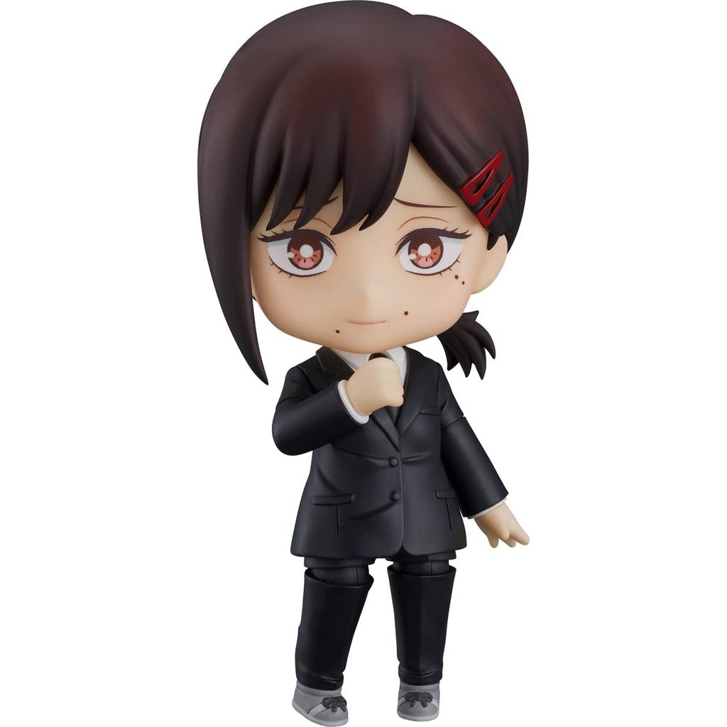 Good Smile Company Nendoroid Chainsaw Man Kobeni Non-Scale Plastic Painted Movable Figure Reissue