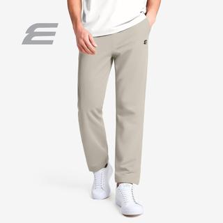 ELGINI E16495 Seluar Latihan Potongan Santai Lelaki S-XXL | Men’s Relaxed Training Pants
