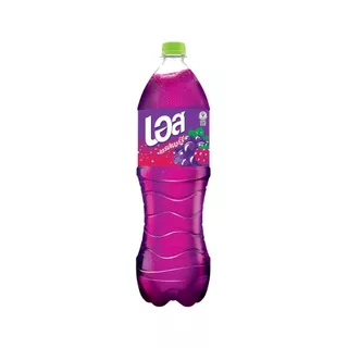 [สินค้าส่งด่วน] เอส เกรปเบอร์รี่ พลัสวิตามินบี 1.6ล EST GRAPEBERRY PLUS VITAMIN B 1.6 L.