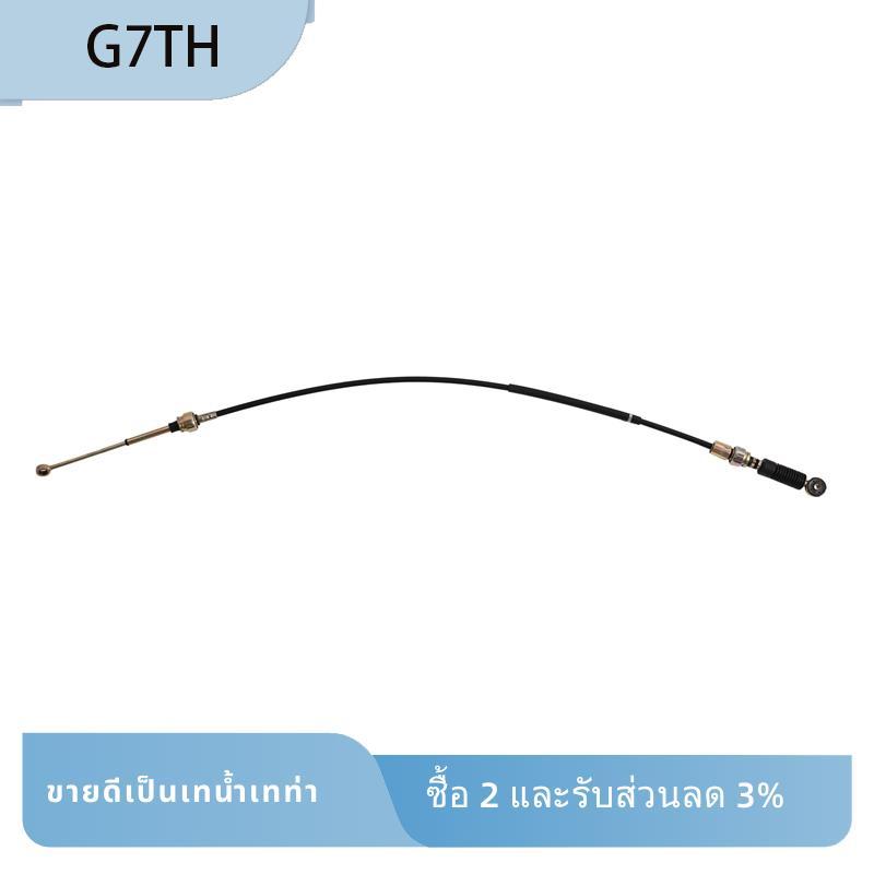 3382242030 333822-402030 สายคาร์ฟเตอร์แบบแมนนวลสําหรับ 2.0ล 1996-2000
