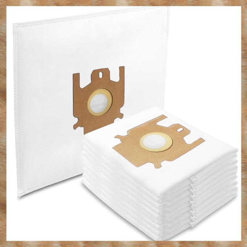[KYG] เครื่องดูดฝุ่นสําหรับ Telios Plus TE70 - TE75 011, ถุงเก็บฝุ่นสําหรับ Telios Plus TE75/TE70_TE