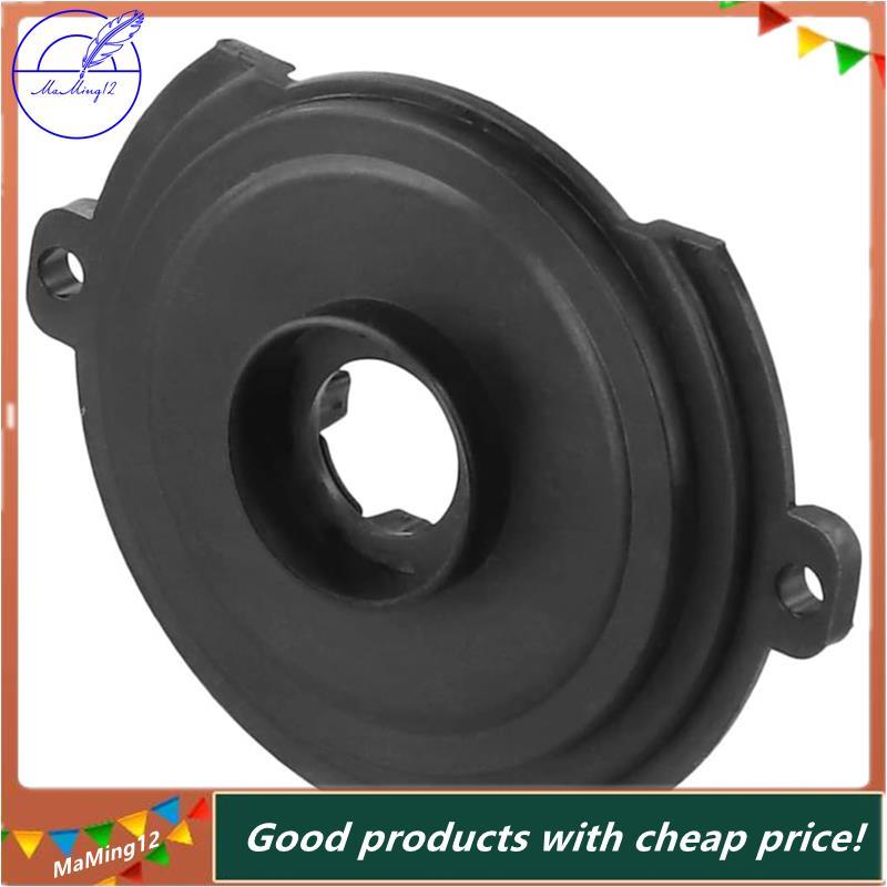 [MaMing] สําหรับ DCD999 DCD995 DCD996 Baffle N375868 สําหรับค้อนเจาะผลกระทบไดร์เวอร์เครื่องมือไฟฟ้าอ