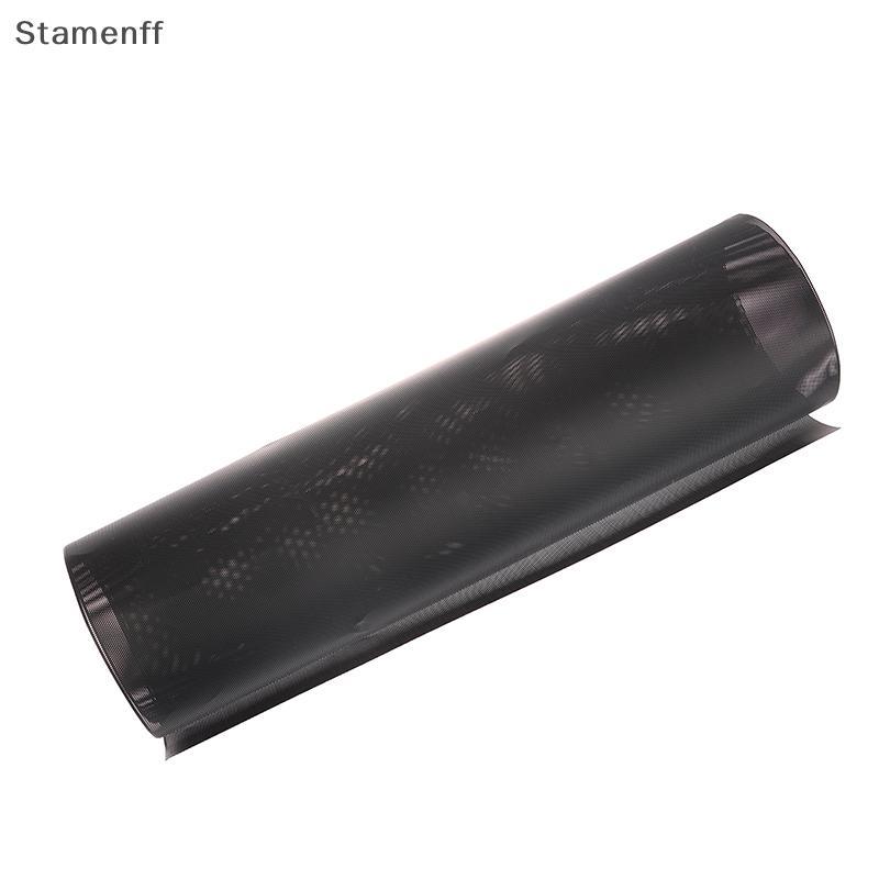 ตาข่ายคอมพิวเตอร์ 50 ซม.กรอง PC DIY PVC กรณีพัดลม Cooler ฝุ่น-กรองเครือข่ายสุทธิกรณีฝาครอบกันฝุ่นแชสซีฝุ่น 1M