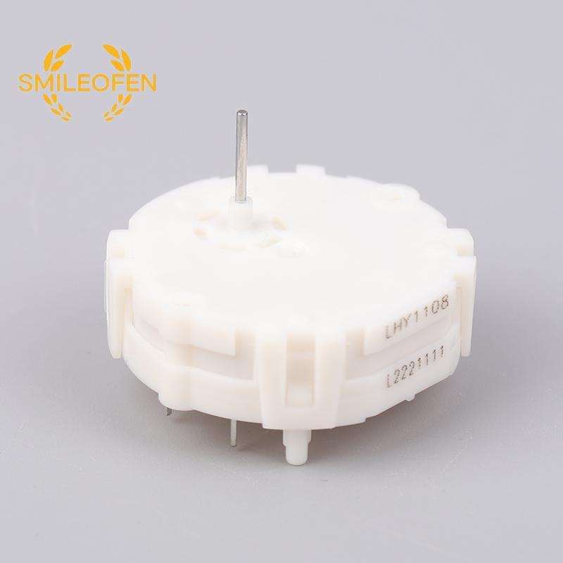 [Smileofen] X27 168 Stepper Motor Instrument Cluster สําหรับรถยนต์และ Trus 2003-2006มันเป็นตัวเดียวก
