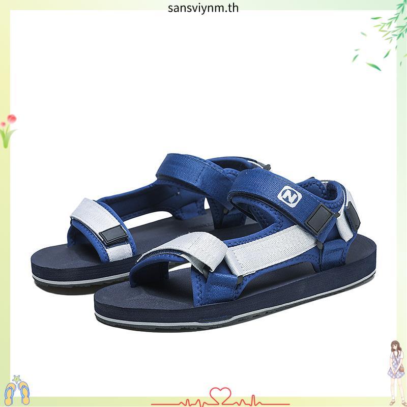 รองเท้าแตะรัดส้น ARI URBAN SANDALS ของแท้
