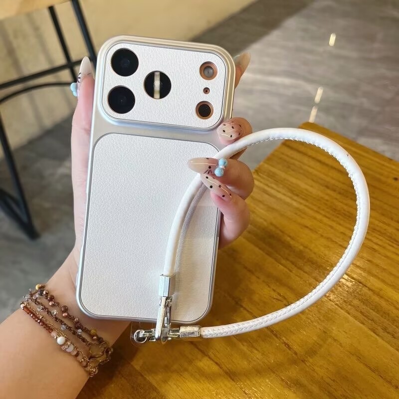 สําหรับ Vivo V70 FE V60 lite V50 V40 Pro V30 V29 V29E V27 V27E V25 V25E V21 V20 V23 V23E V15 4G 5G ฝาครอบเต็มปกป้องกล้องเลนส์เชือกเส้นเล็กนุ่มหนังเยลลี่ปลอกหนังเคสโทรศัพท์