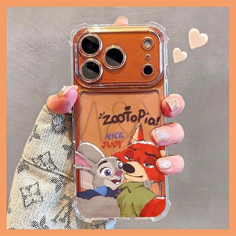สําหรับ Xiaomi Redmi 15C 14C 13C 12C 10C 9C 13 12 11 10 9 9T 8 7 9A 8A 7A Poco X5 X6 X7 X8 Pro Max F