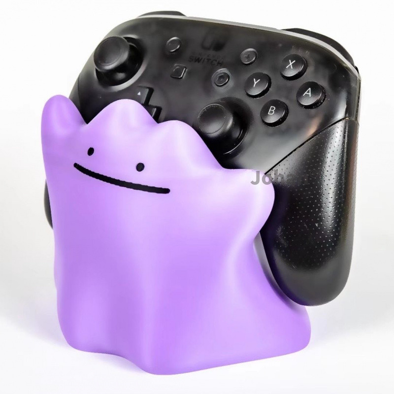 Thumbnail 8