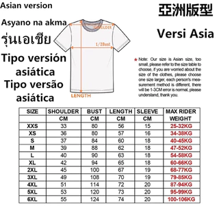 2026 World Cup Argentina Away Jersey เสื้อ Messi คุณภาพสูง