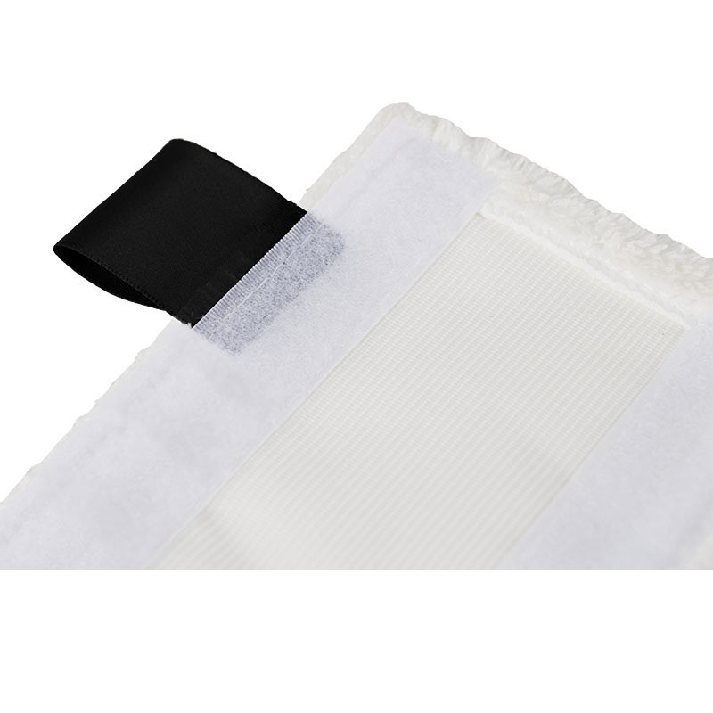 ราคาต่ํา Seckill Huixi เหมาะสําหรับ Karcher Card.He K.archer easyfix Mop SC2/SC3/SC4 Steam Mop Wipes