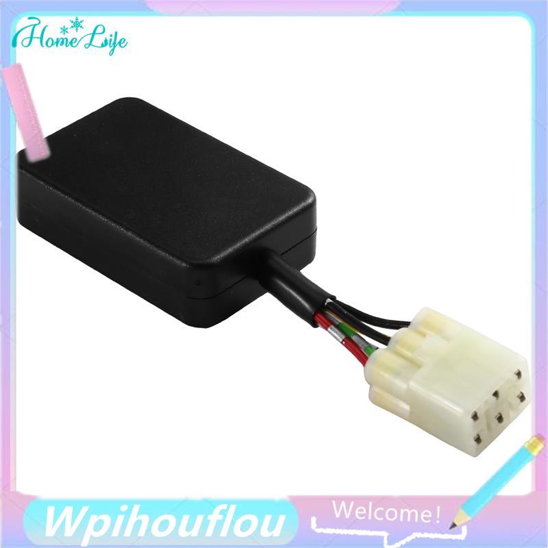 [HoME&life] สําหรับ Immobiliser Emulator สําหรับ R1 R6 MT03 MT07 MT09 MT10 TMAX XMAX+ + 2002-2021