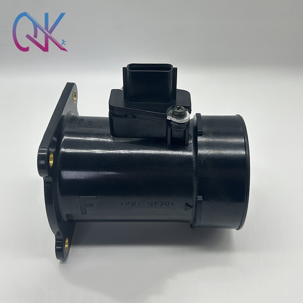 22680AW40022680-AW400 เซ็นเซอร์การไหลของอากาศ AFH60-24AFH6024 คุณภาพสูงพร้อมสต็อก