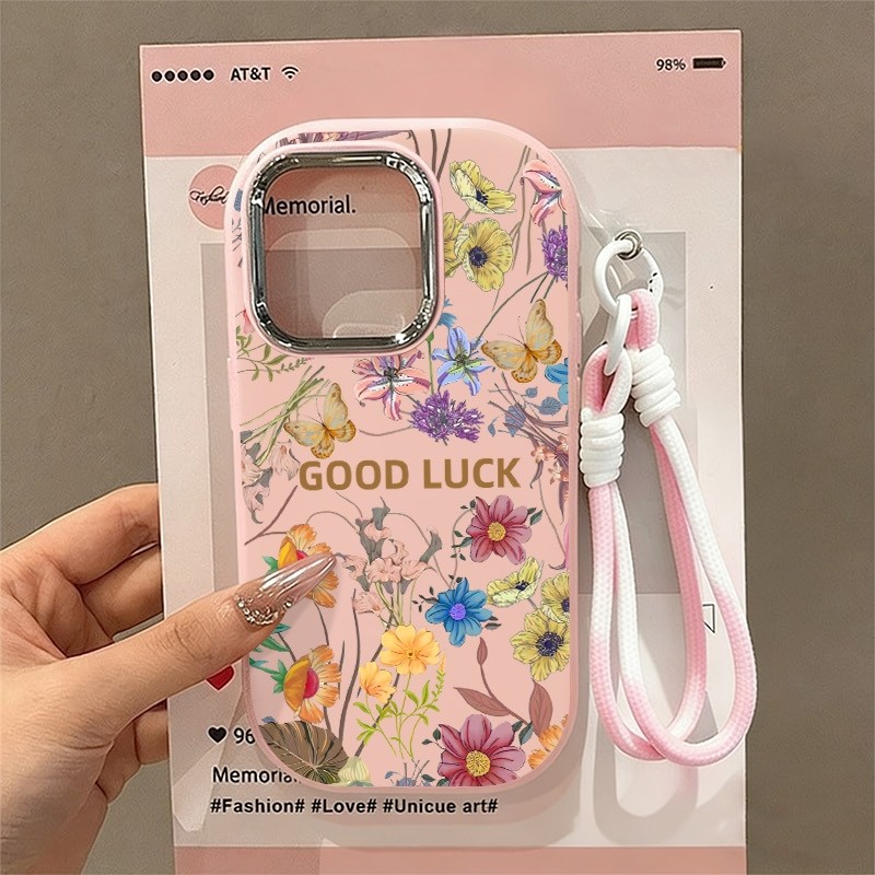 สร้อยข้อมือ S68+CASE OPPO A15 A16 A17 A312020 A37 A38 A3PRO5G A5 A532020 A57 A58 A59 A59 A60 A7 A74 